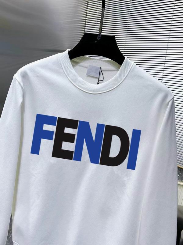 Fendi M-4XL 11Lx02 (6)